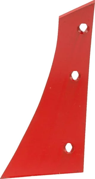 Non Branded - KK073231N - Plough Foreboard Left Kverneland