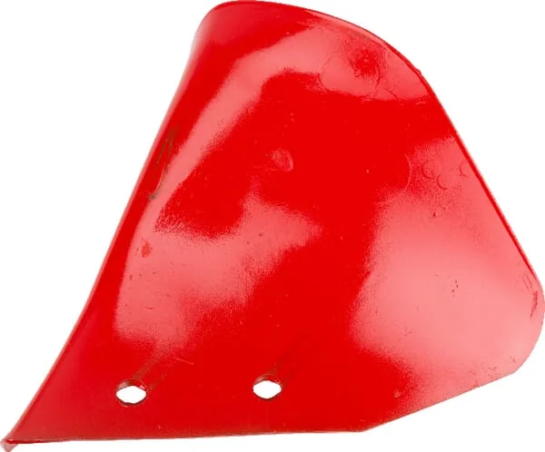 Non Branded - KK076813N - Plough Foreboard KV