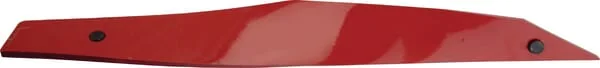 Non Branded - KK083221N - Plough Board Finger No. 1 Left