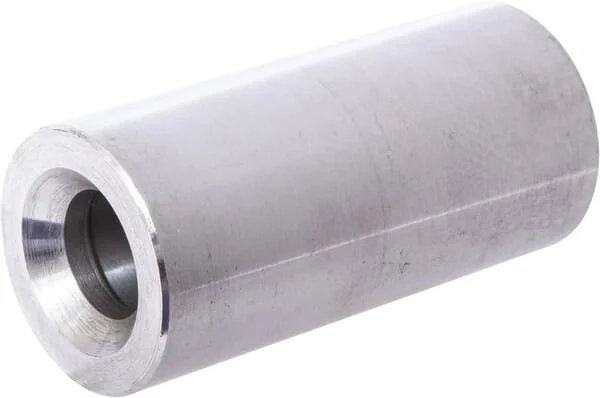 Non Branded - KK221095N - Bushing 52x110 mm