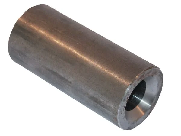 Non Branded - KK221096N - Bush 57x120 mm