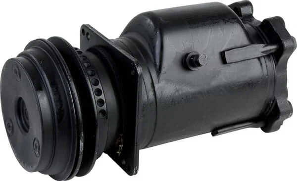 Non Branded - KL000002 - Compressor
