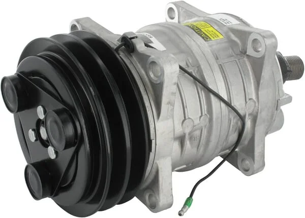 Non Branded - KL000015 - Airco Compressor