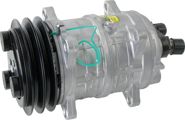 Non Branded - KL000095 - Airco Compressor