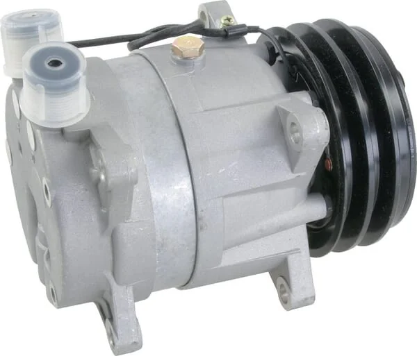 Non Branded - KL000096 - Airco Compressor