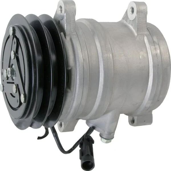 Non Branded - KL000097 - Compressor