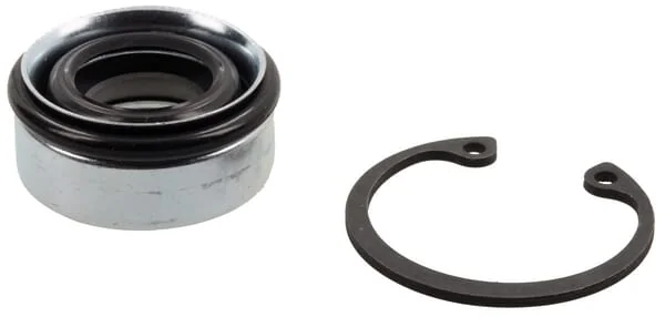 Non Branded - KL000467 - Oil Seal Sanden