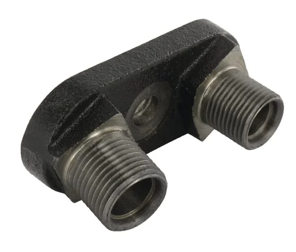 Non Branded - KL000546 - Connecting Plate
