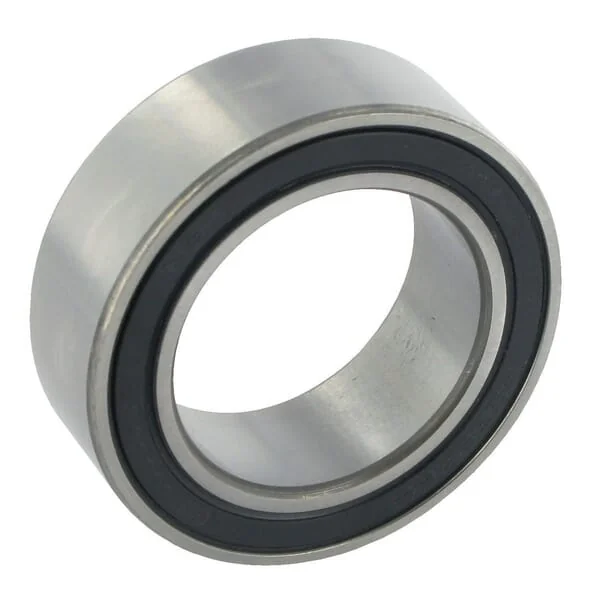 Non Branded - KL000600 - Ball Bearing Harrison