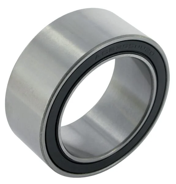 Non Branded - KL000613 - Roller Bearing Sanden
