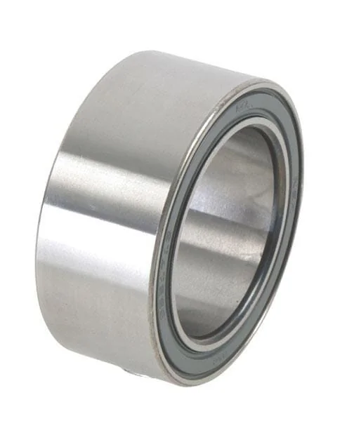 Non Branded - KL000614 - Roller Bearing Nippondenso/Delphi