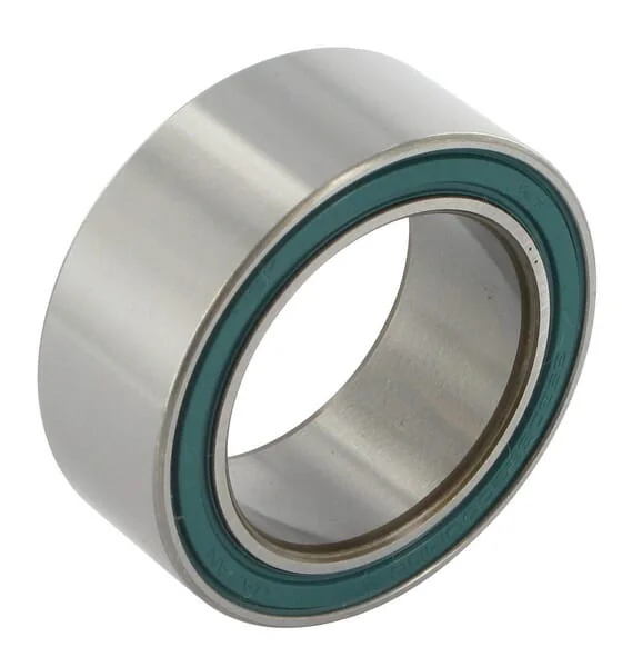 Non Branded - KL000617 - Roller Bearing Nippondenso