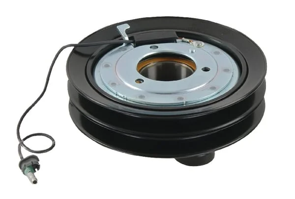 Non Branded - KL000819 - Clutch 08/13/15/16 135mm Seltec