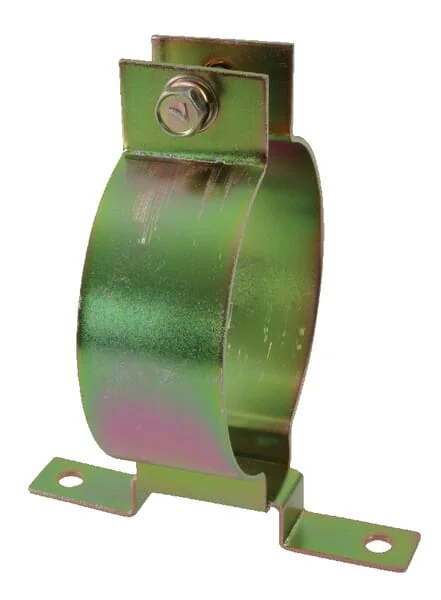 Non Branded - KL010060 - Drier Clamp
