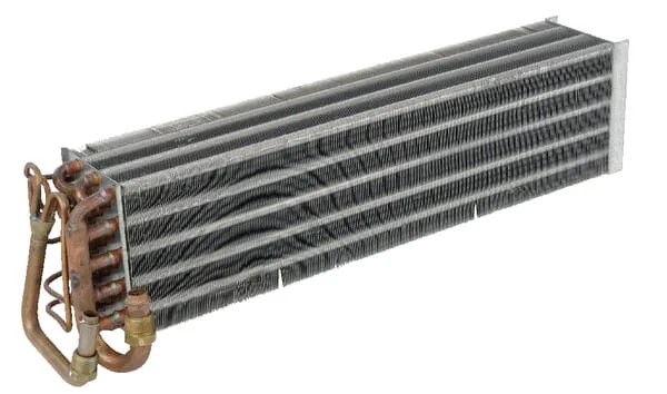 Non Branded - KL020002 - Evaporator