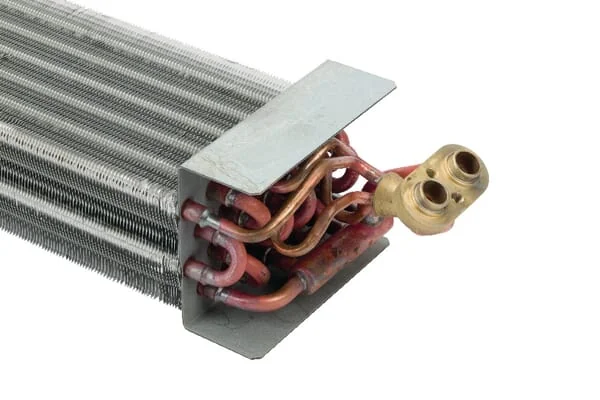 Non Branded - KL020030 - Evaporator