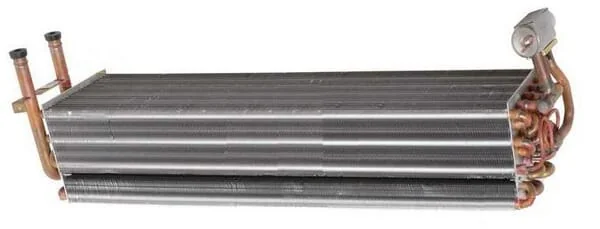Non Branded - KL020070 - Evaporator