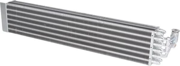 Non Branded - KL020071 - Evaporator