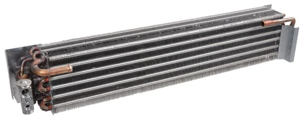 Non Branded - KL020073 - Evaporator