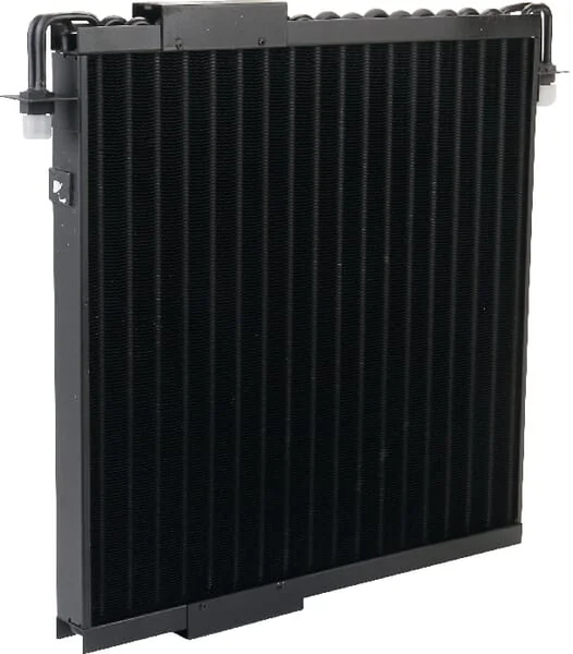 Non Branded - KL030021 - Condenser