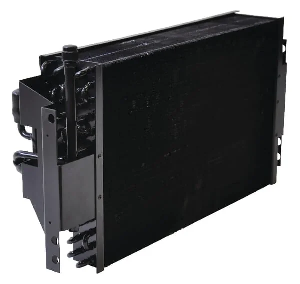 Non Branded - KL030032 - Condenser