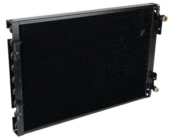Non Branded - KL030105 - Condenser