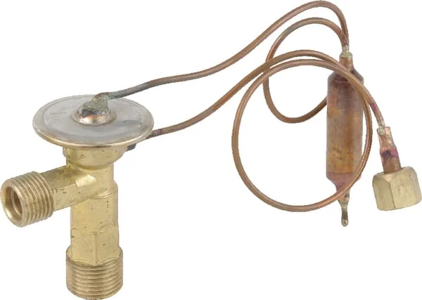 Non Branded - KL050015 - Expansion Valve