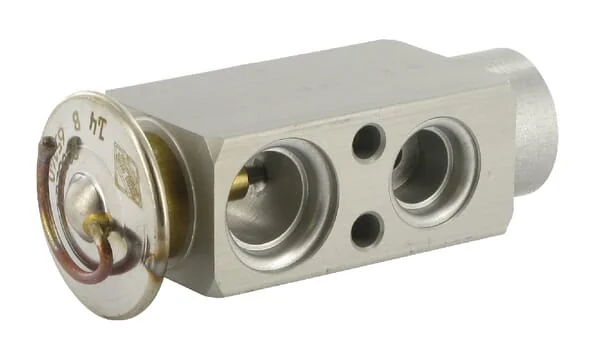 Non Branded - KL050020 - Expansion Valve