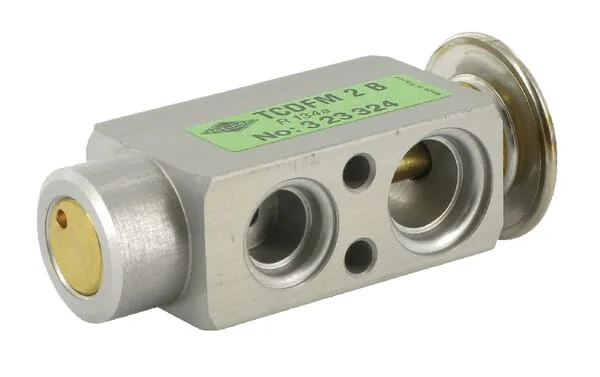 Non Branded - KL050020 - Expansion Valve