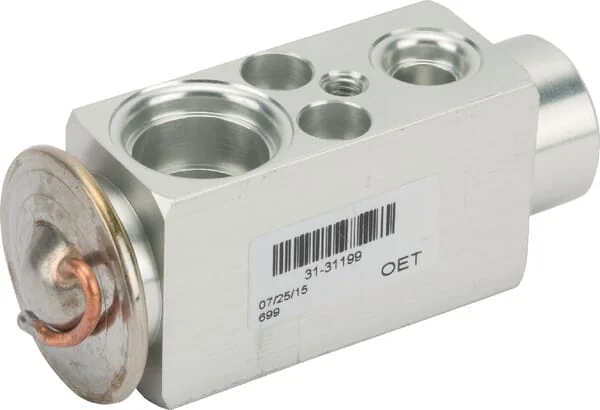 Non Branded - KL050023 - Expansion Valve