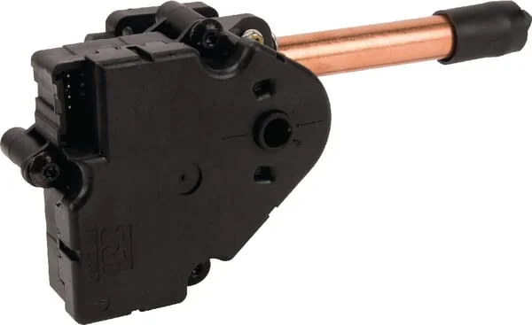 Non Branded - KL050053 - Valve