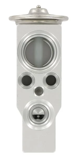 Non Branded - KL050054 - Expansion Valve