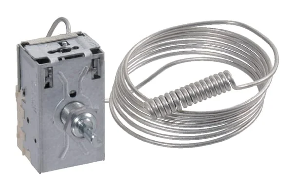 Non Branded - KL060007 - Thermostat