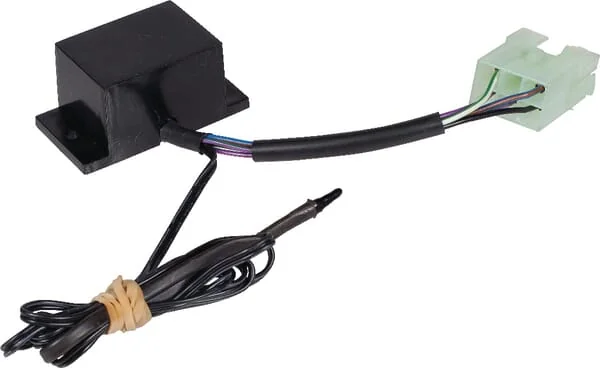Non Branded - KL060011 - Thermostat