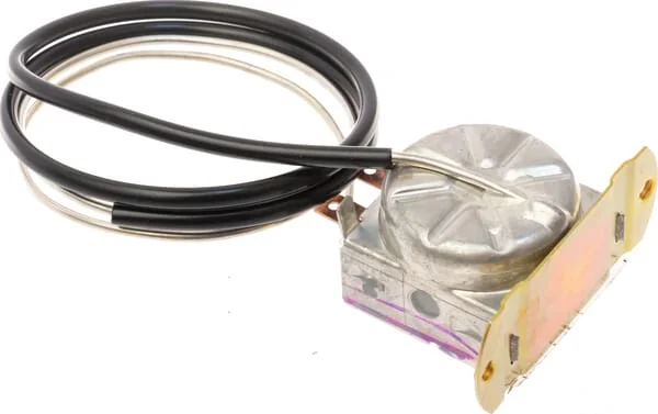 Non Branded - KL060012 - Thermostat