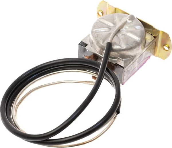 Non Branded - KL060012 - Thermostat