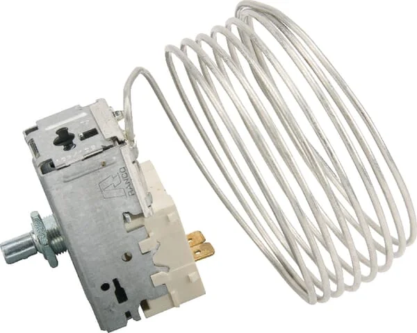 Non Branded - KL060021 - Thermostat