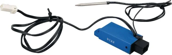 Non Branded - KL060032 - Thermostat