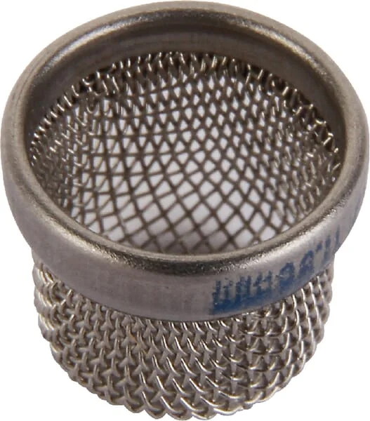 Non Branded - KL069094 - Sieve Insert 11.96mm