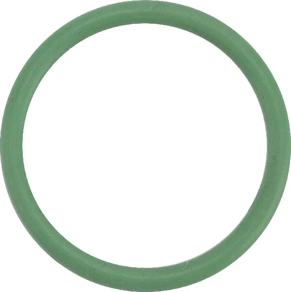 Non Branded - KL070022 - O-Ring 17.17x1.78mm 70 Shore Hnbr Green