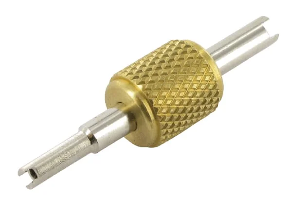Non Branded - KL070059 - Valve Tool