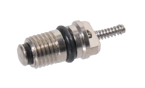 Non Branded - KL070063 - Valve