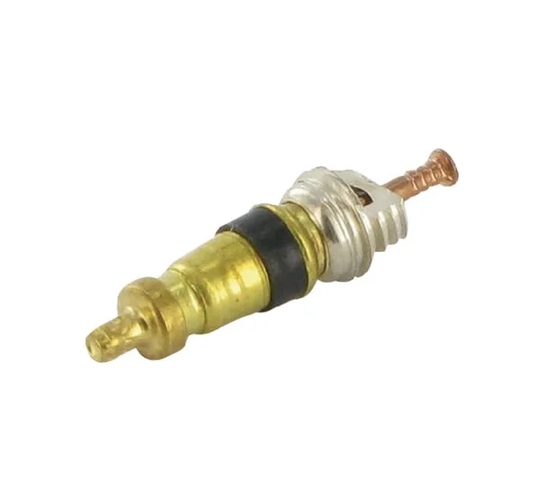 Non Branded - KL070071 - Valve
