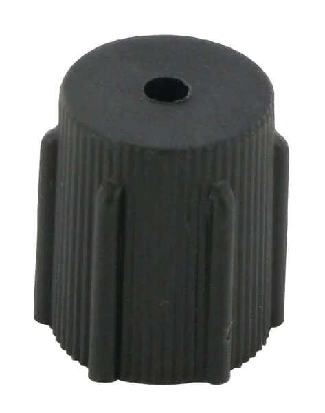 Non Branded - KL070078 - Valve Cap