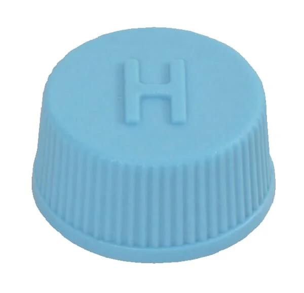 Non Branded - KL070081 - Valve Cap