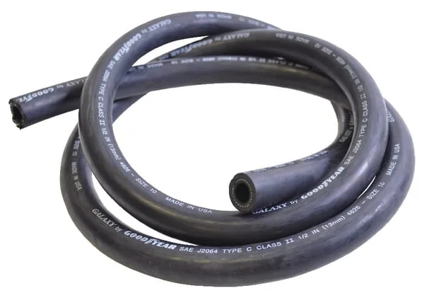 Non Branded - KL070099 - Hose Nr.12