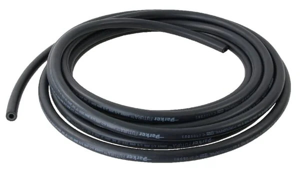 Non Branded - KL070100 - Hose Nr.6, Length: 10m