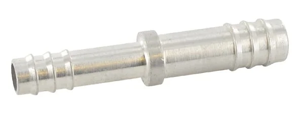 Non Branded - KL070251 - Swage Coupling No. 8 - 10