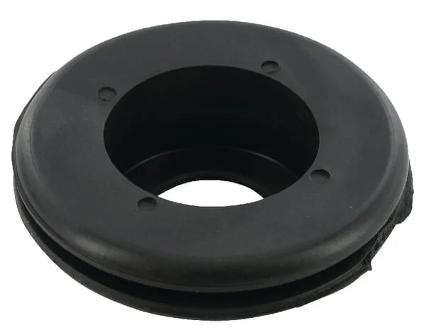 Non Branded - KL070613 - Hose Protection Transit