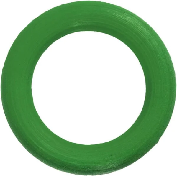 Non Branded - KL070845 - O-Ring